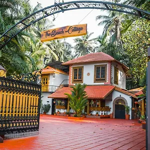 The Kappad Bed & Breakfast