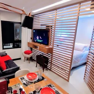 mercure-pinheiros-excellence-duplex-studio-red.topsaopaulohotels.com/
