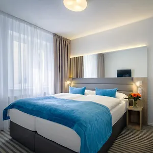 White Lion Hotell