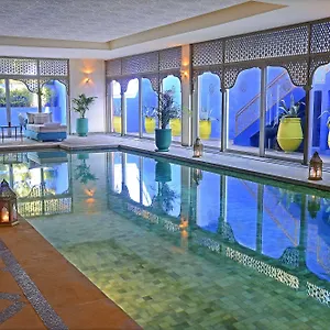 sofitel-palais-imperial.marrakeshhotelsmorocco.com/